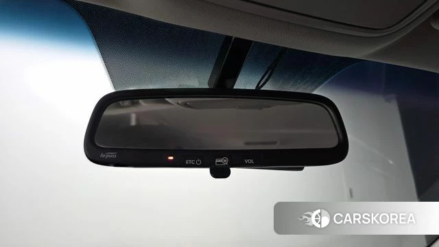 Kia The New K5 2nd generation id 4605005 из Кореи 7
