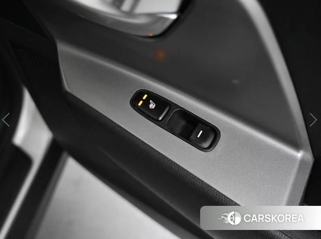 Kia Niro Plus id 4329819 из Кореи 7