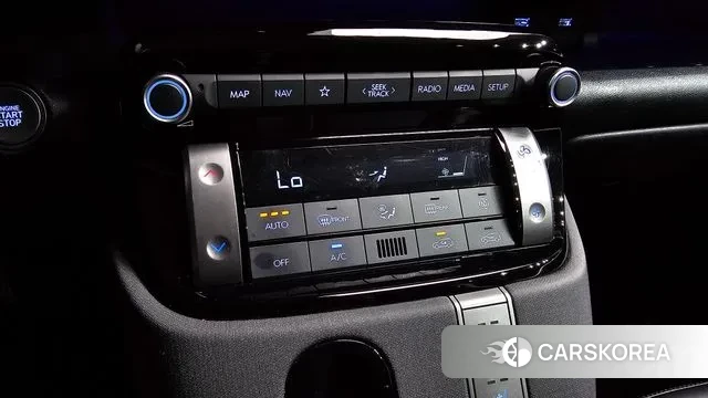 Hyundai Casper id 3401304 из Кореи 7