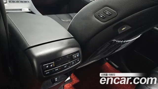 Hyundai Palisade id 2789074 из Кореи 7