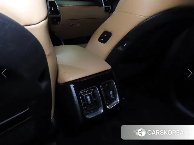 Kia Sorento 4th Generation id 3771611 из Кореи 7