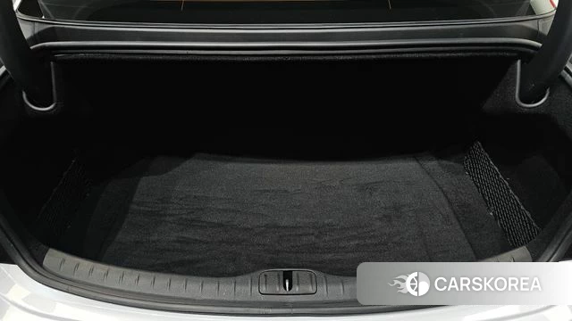 Genesis G80 (RG3) id 4427614 из Кореи 7