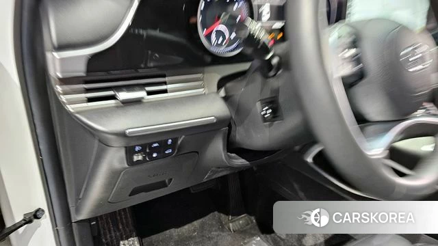 Hyundai The New Grandeur IG id 4303124 из Кореи 7