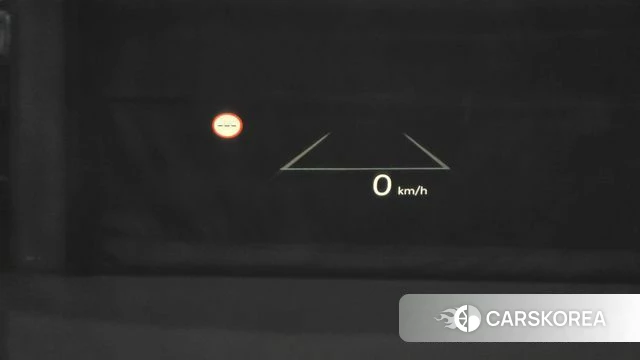 Hyundai The New Tucson Hybrid (NX4) id 3921997 из Кореи 7