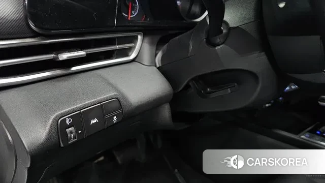 Hyundai Avante (CN7) id 3101048 из Кореи 7