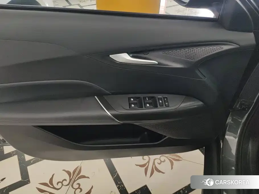 Chang'an Yida id 4629166 из Китая 7