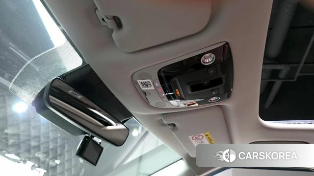 Kia Seltos id 4268541 из Кореи 7