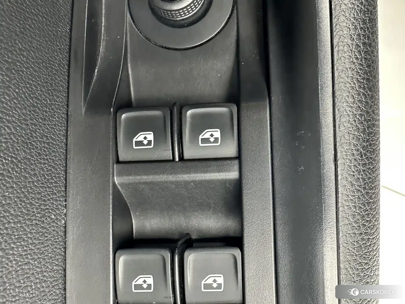 Skoda Kamiq id 4622600 из Китая 7