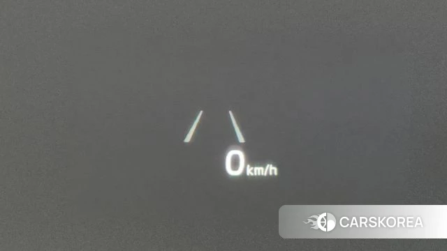 Kia More K9 id 3941768 из Кореи 7