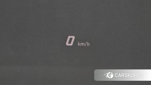 Lamborghini Urus id 3283613 из Кореи 7