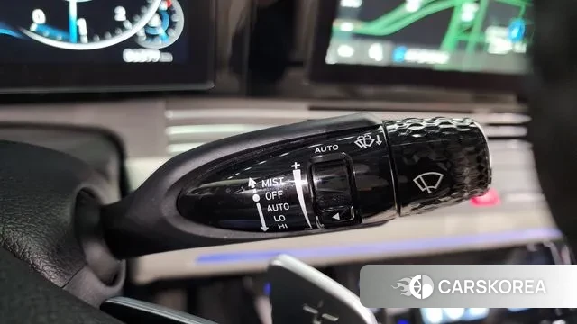 Hyundai The New Grandeur IG id 3650205 из Кореи 7