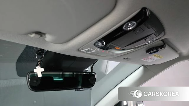 Kia Seltos id 4303731 из Кореи 7