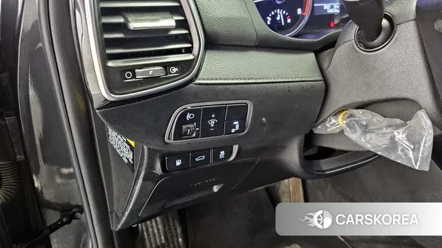 Hyundai Grandeur IG id 3275757 из Кореи 7