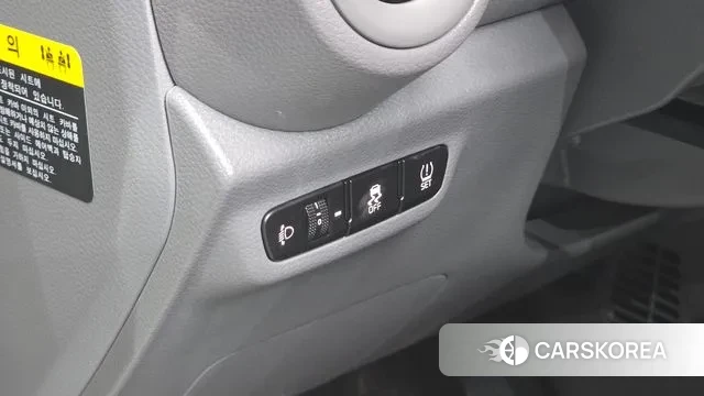 Kia All New Morning (JA) id 3766280 из Кореи 7