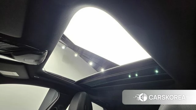BMW i4 id 4675669 из Кореи 7