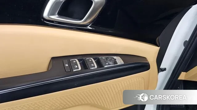 Kia Carnival 4th generation id 3606276 из Кореи 7