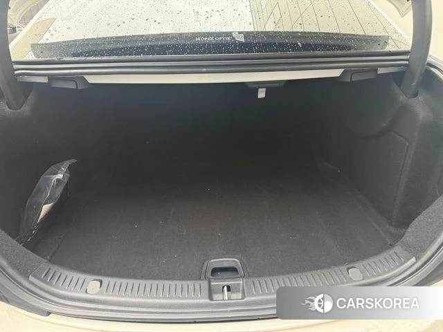 Mercedes-Benz E-Class W213 id 4613613 из Кореи 7