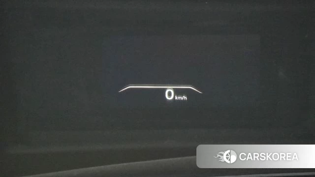 Genesis G80 (RG3) id 4586234 из Кореи 7