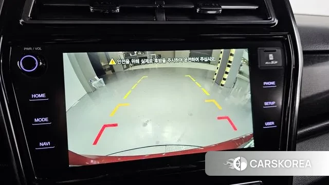 Ssangyong Berry New Tivoli id 3752132 из Кореи 7