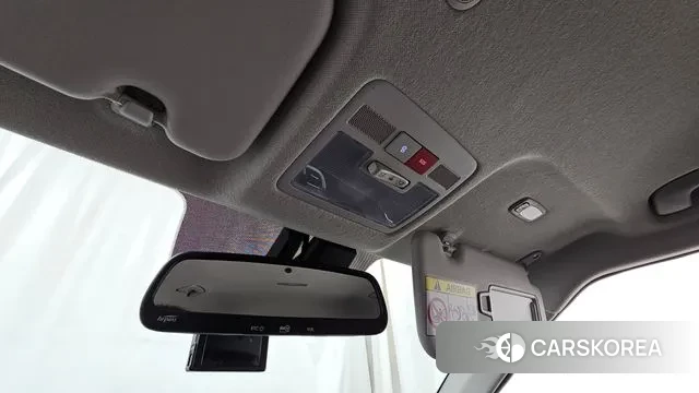 Hyundai Venue id 3596508 из Кореи 7