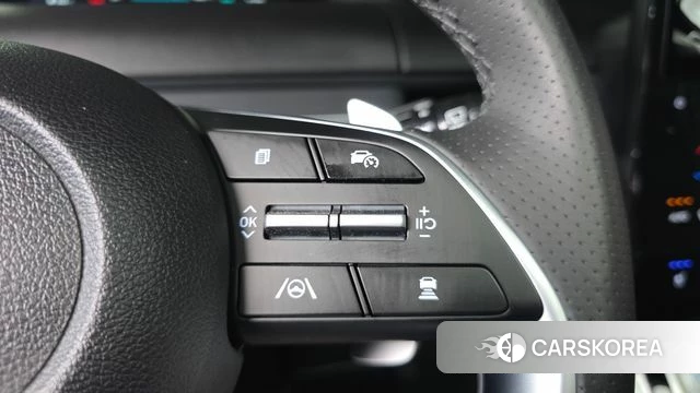 Hyundai Staria id 4322068 из Кореи 7