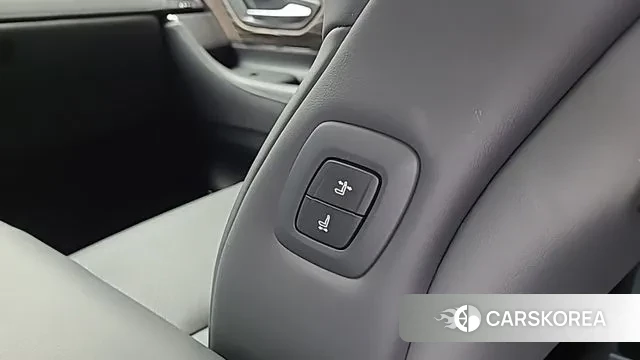 Toyota Alphard 4th Generation id 2988702 из Кореи 7