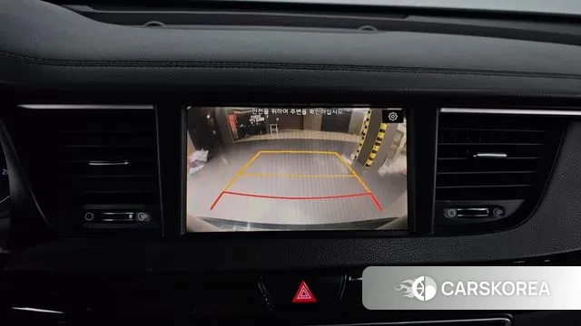 Kia Come New K7 id 3464646 из Кореи 7