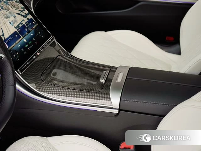 Mercedes-Benz CLE level id 4271552 из Китая 7