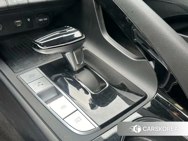 Hyundai Elantra id 4221298 из Китая 7