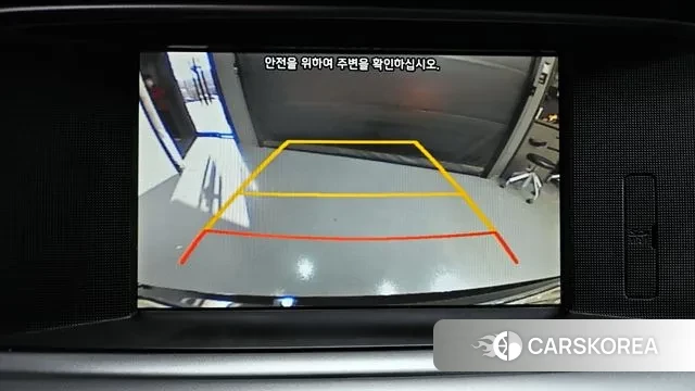 Kia The New K5 2nd generation id 3568688 из Кореи 7