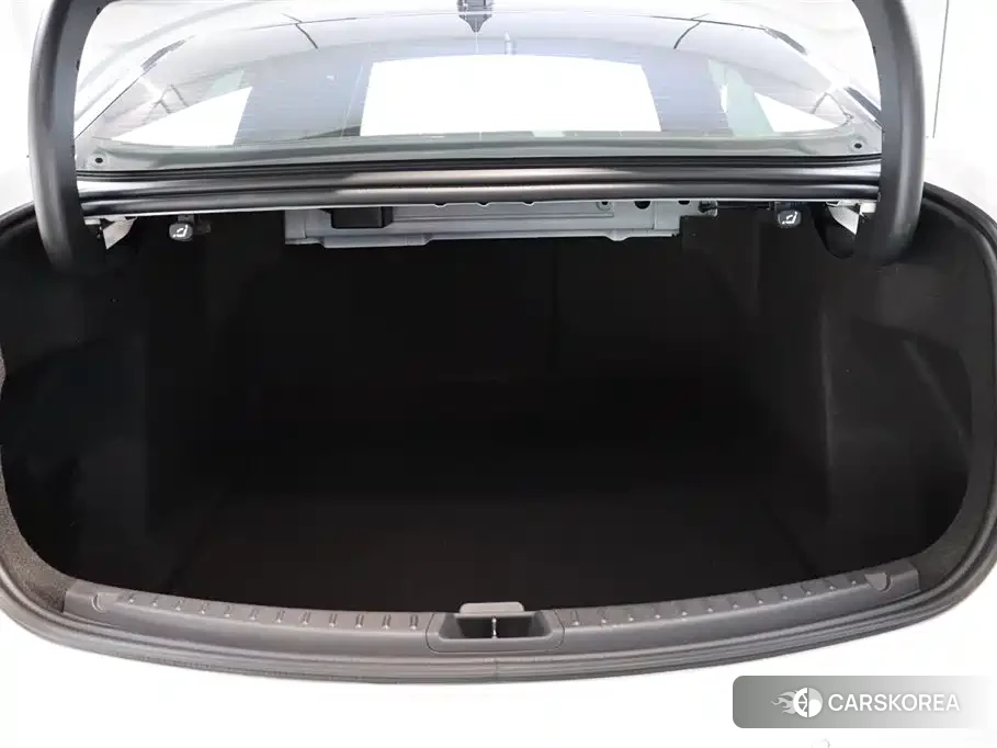 Ford Mondeo id 4577486 из Китая 7