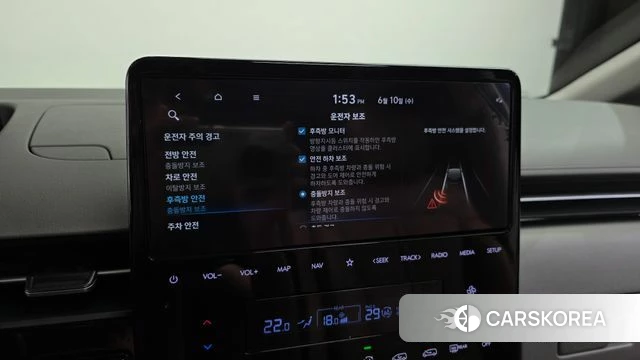 Hyundai Staria id 4433727 из Кореи 7