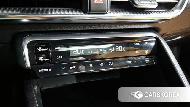 Kia K5 3rd generation id 4415955 из Кореи 7