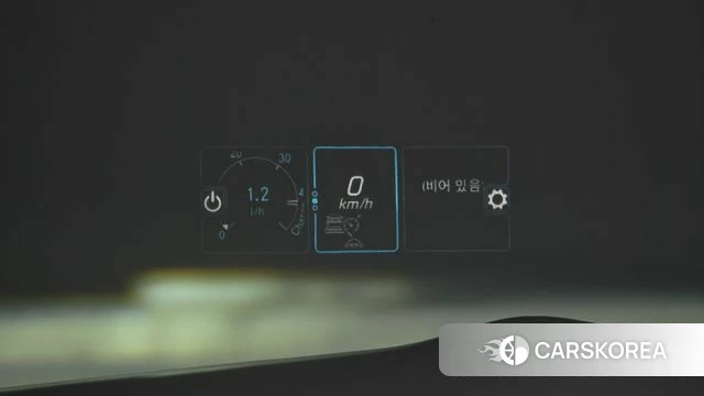 Mercedes-Benz E-Class W213 id 3811651 из Кореи 7