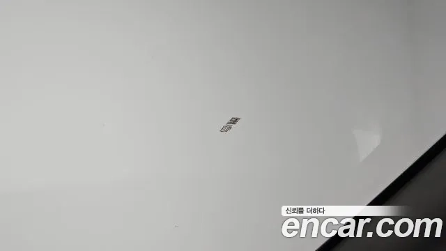 Hyundai The New Grand Starex id 2922143 из Кореи 7