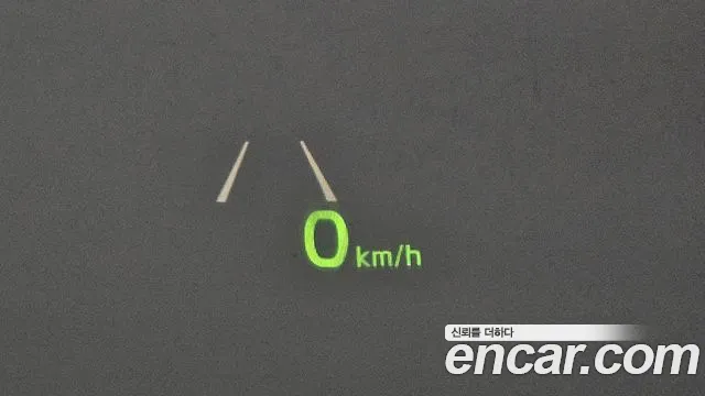 Kia More K9 id 2844973 из Кореи 7