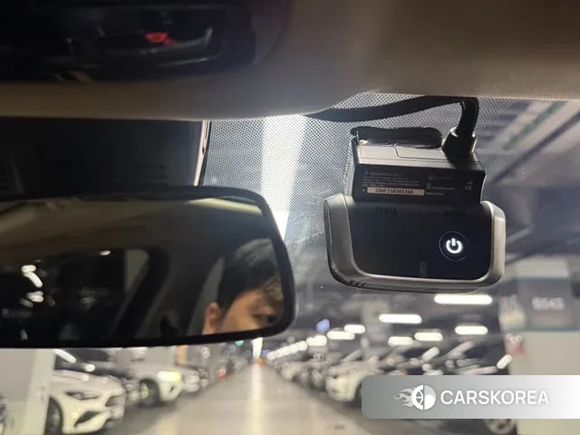 BMW 3 Series (G20) id 2886507 из Кореи 7