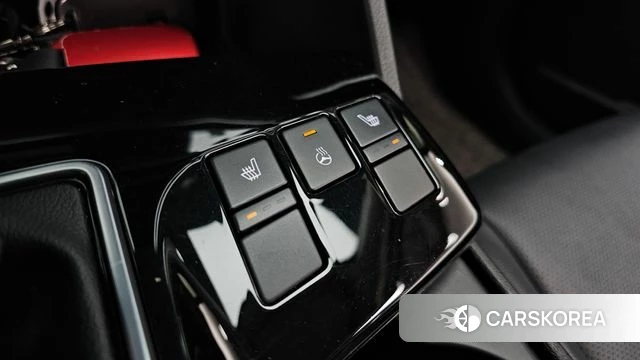 Kia Sportage 5th Generation id 4464141 из Кореи 7