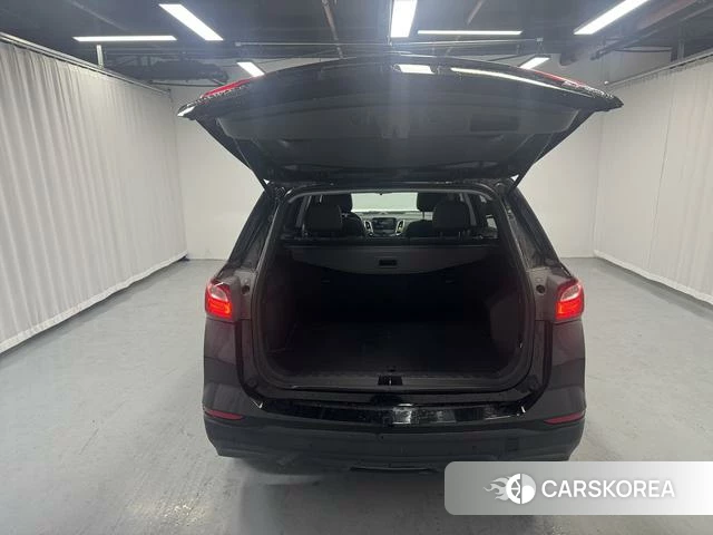 Chevrolet Explorer id 4213747 из Китая 7