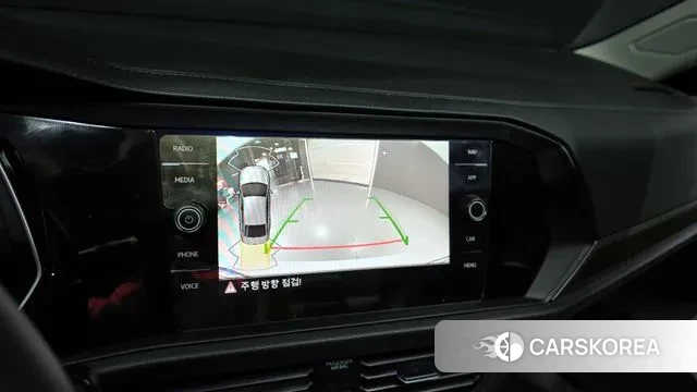 Volkswagen 7th Generation of Jetta id 3053864 из Кореи 7