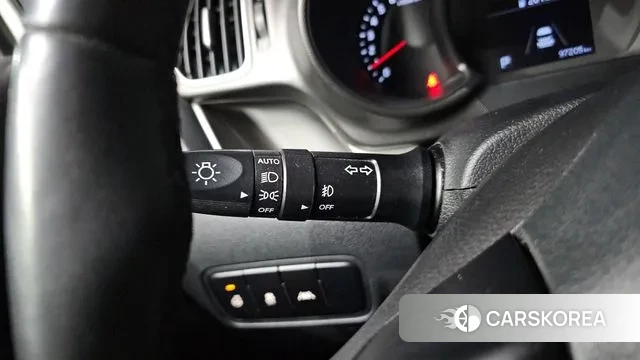 Kia The New Ray id 2994557 из Кореи 7