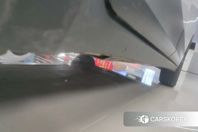 Volkswagen Tu Kai id 4265558 из Китая 7