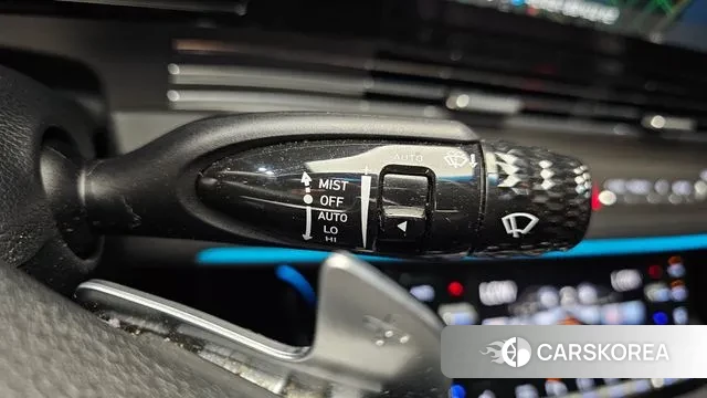 Hyundai The New Grandeur IG id 2999716 из Кореи 7