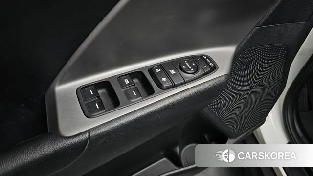 Kia Niro Plus id 4917483 из Кореи 7