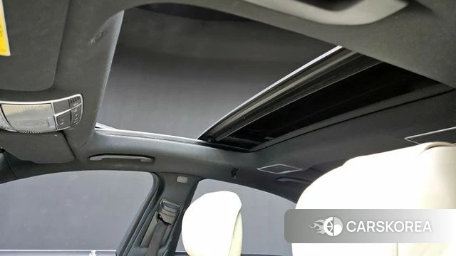 Mercedes-Benz S-Class W222 id 3905469 из Кореи 7