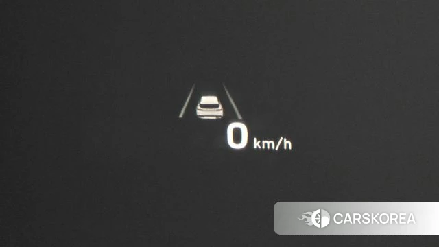 Hyundai The New Santa Fe id 3812941 из Кореи 7