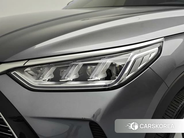 BYD Song PLUS DM id 4212237 из Китая 7