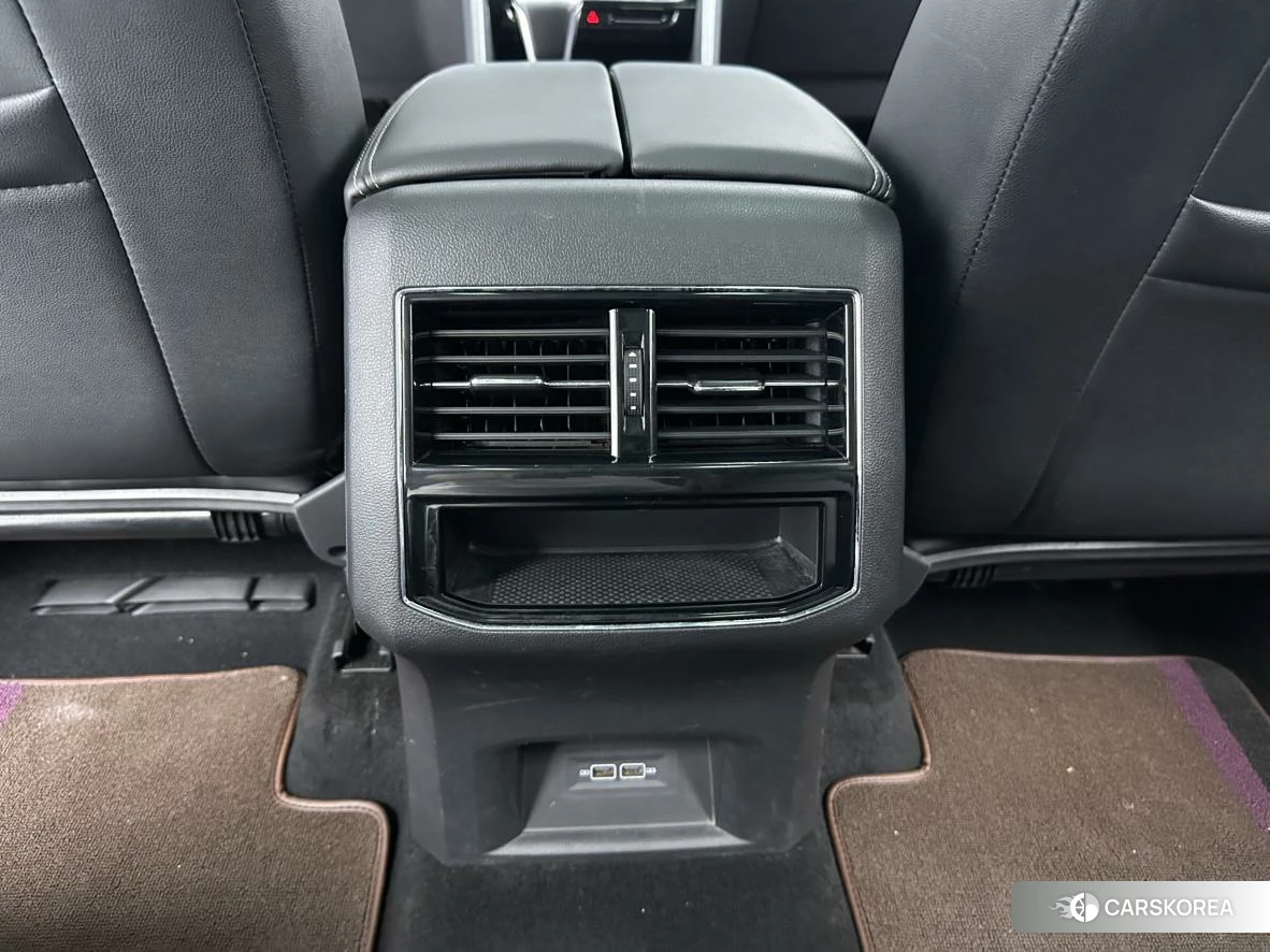 Volkswagen Tourang id 4440924 из Китая 7