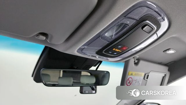 Hyundai Kona (SX2) id 3805258 из Кореи 7