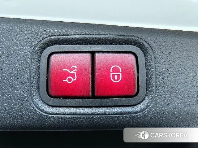 Mercedes-Benz E-Class W213 id 3622585 из Кореи 7